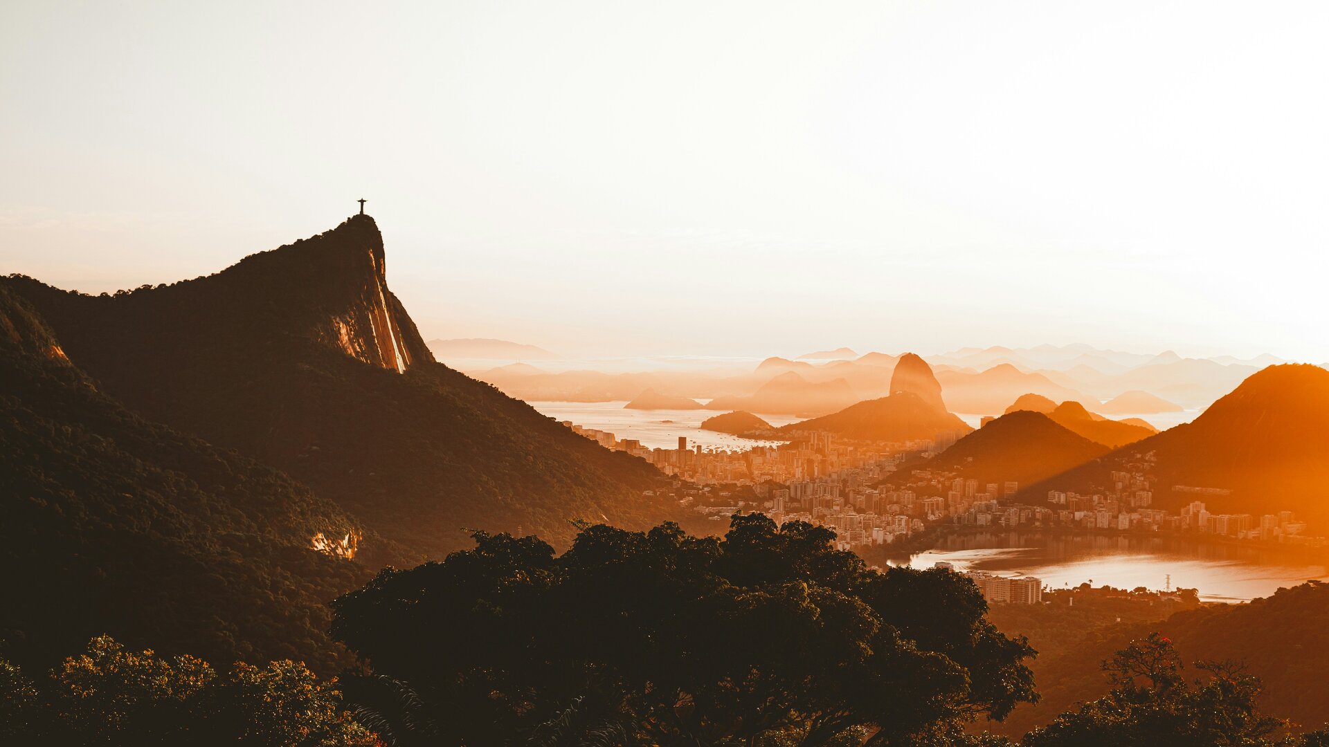 Rio de Janeiro